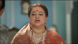 Mera Balam Thanedaar - 13th September 2024